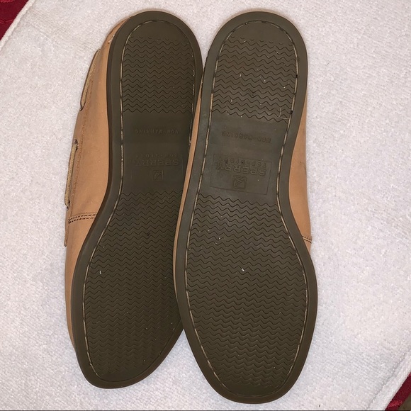 Sperry Classic boat shoes - Picture 6 of 7